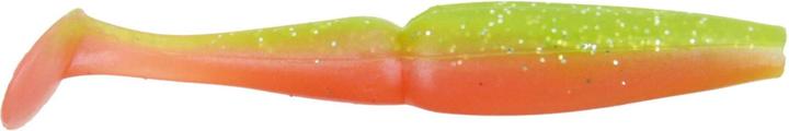 Produktbild Stucki Thun Intense Shad (8 cm)