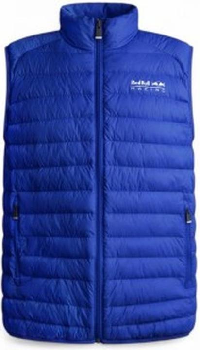 Produktbild Oracle Red Bull Racing Gilet Thinsulate (L)