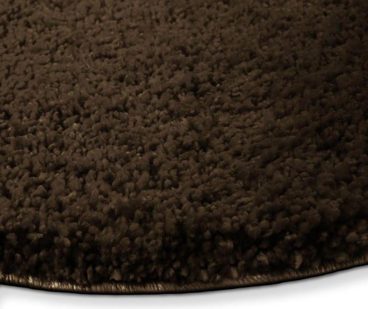 Produktbild Karat Sky Soft Rund (95 x 95 cm)
