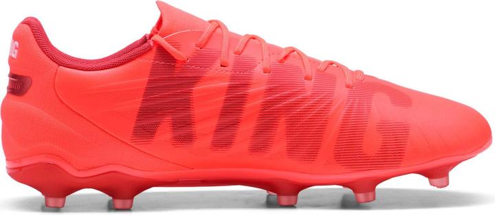 Image du produit Puma King Match Fg/Ag (42.5)
