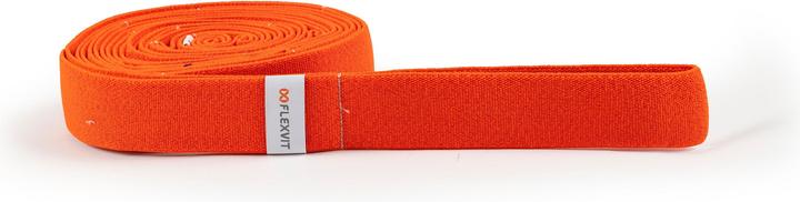 Image du produit Flexvit Multi (2.75 m, Léger)