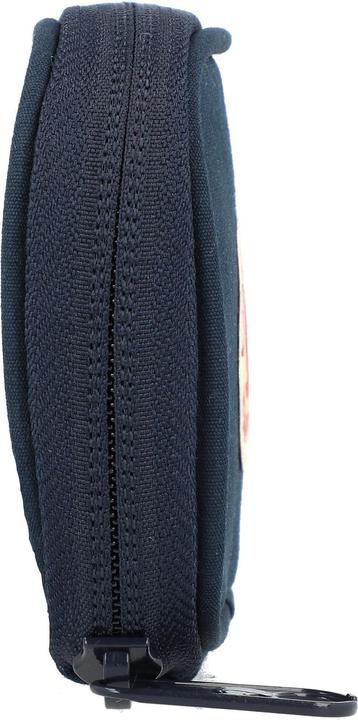 Actual product image Fjällräven Kånken Card Wallet