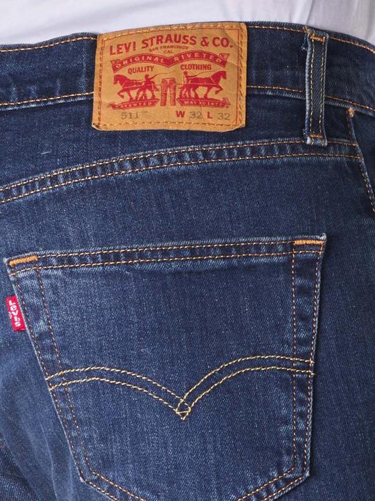 Produktbild Levis 511 (W28/L32)