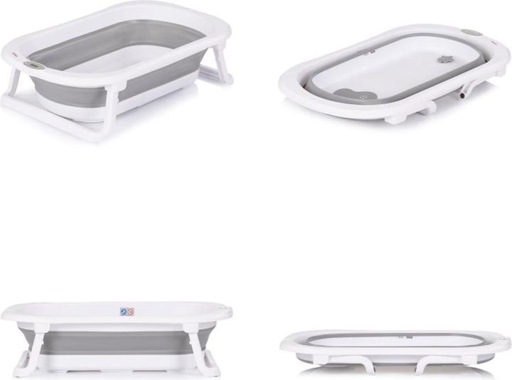 Produktbild Chipolino Malibu