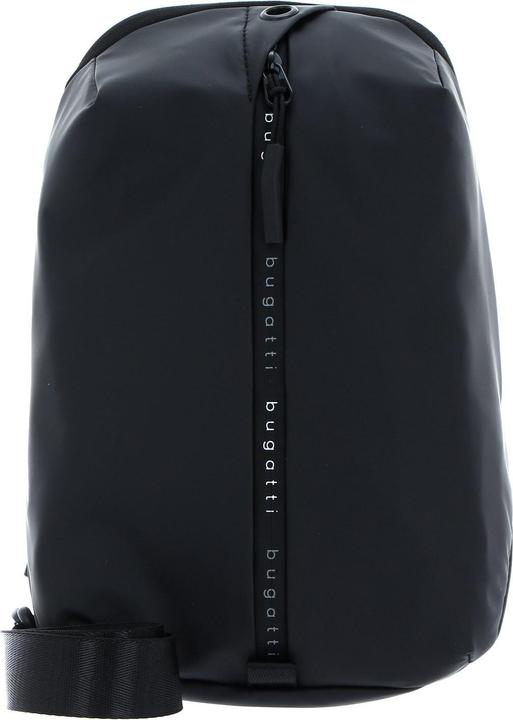 Image du produit Bugatti Blanc