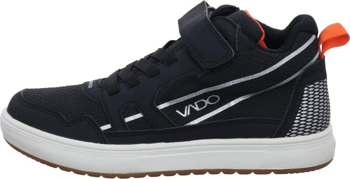 Produktbild Vado Boots DAN MID ELASTIC GTX (36)