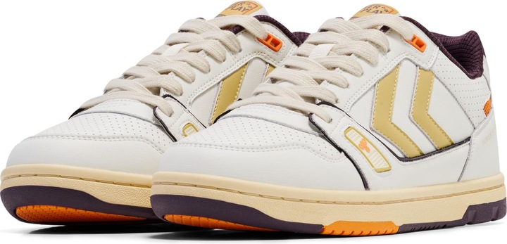 Actual product image hummel Power Play Lx-E Ap2 (41)