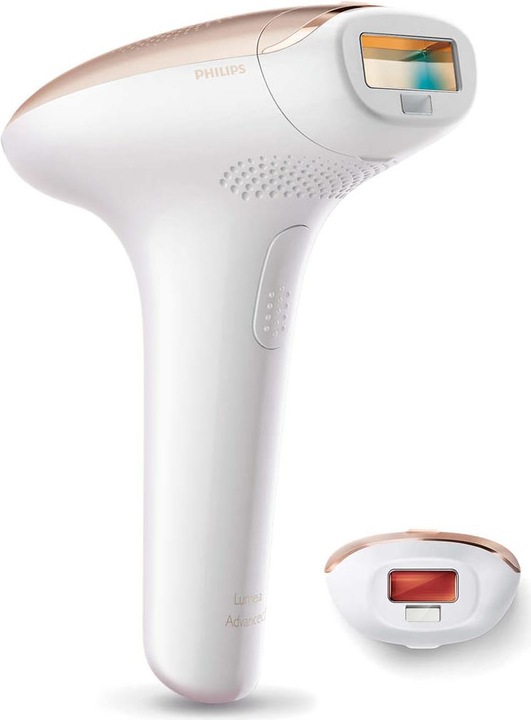 Produktbild Philips Lumea Advanced