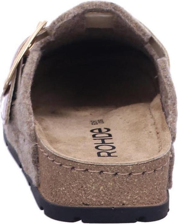 Image du produit Rohde 6012-17 (42)