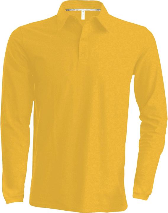 Giallo