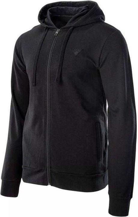Image du produit Iguana Harper-Sweatshirt (XXL)
