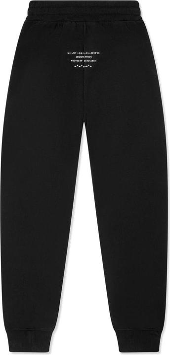 Actual product image Dolce & Gabbana Pantalone (L)