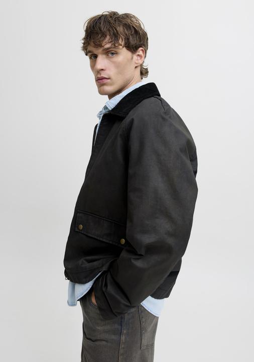 Immagine prodotto Jack & Jones Jacke Jacke (M)