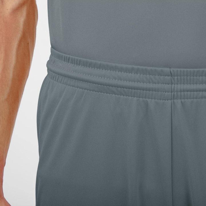 Actual product image JAKO Sports Pants Manchester 2.0 (3XL)