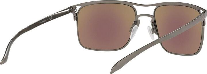 Produktbild Oakley Holbrook Ti