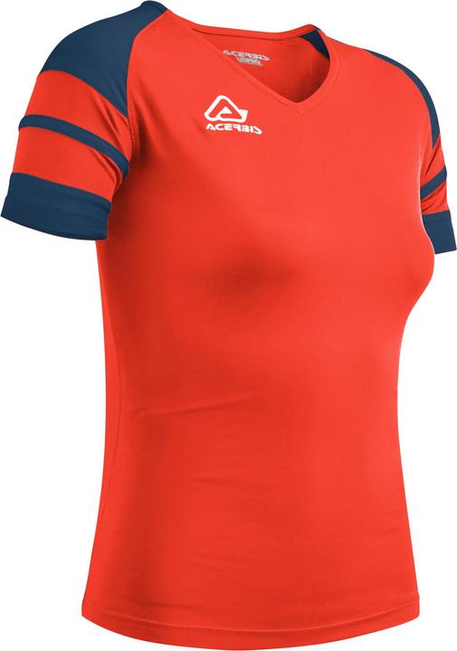 Produktbild Acerbis Kemari (XL)