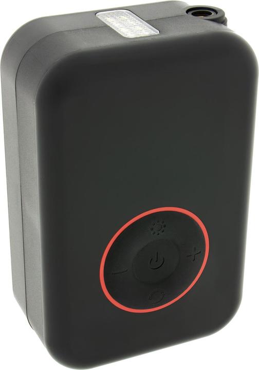 Image du produit Patona Powerbank elektronische Luftpumpe