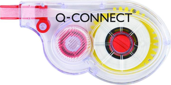 Q-Connect Rullo di correzione KF01593
