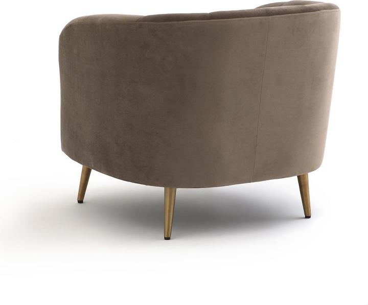 Actual product image La Redoute Interieurs Leone