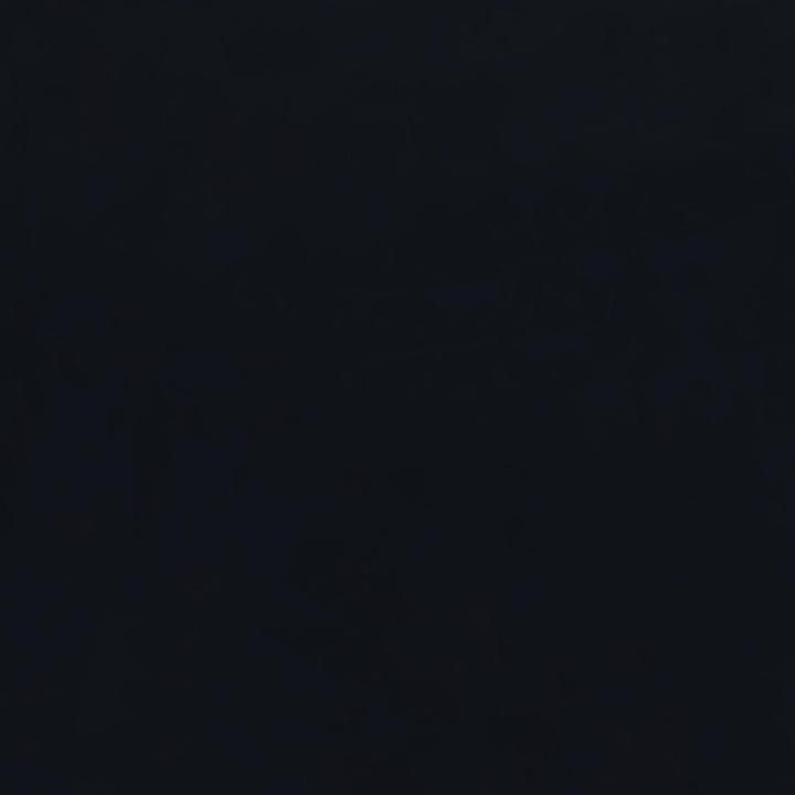 Actual product image Westinghouse Outdoor Wall Light Glendora Single Flame (E27, IP44)