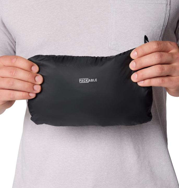 Image du produit Columbia Challenger™ II Windbreaker (L)