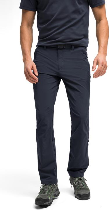 Actual product image Maier Sports Nile (L, M)