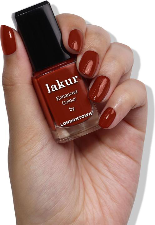 Actual product image Londontown You Autumn Know BOX (2958144. you Autumn Know, Colour paint)