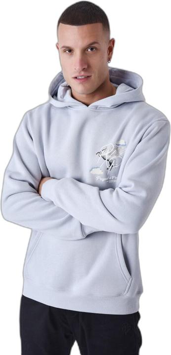 Actual product image Project X Paris Pegasus Cloud Hoodie (S)