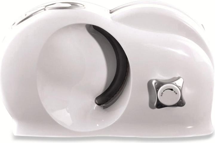 Actual product image Elta AS-150