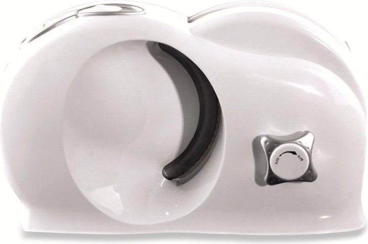 Actual product image Elta AS-150