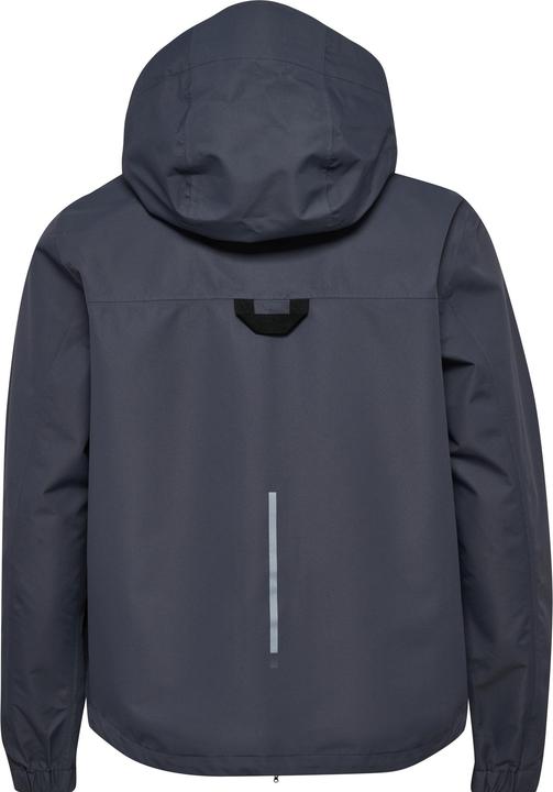 Produktbild hummel Hmlwaterproof 2.5L Shell Jacket (XXL)