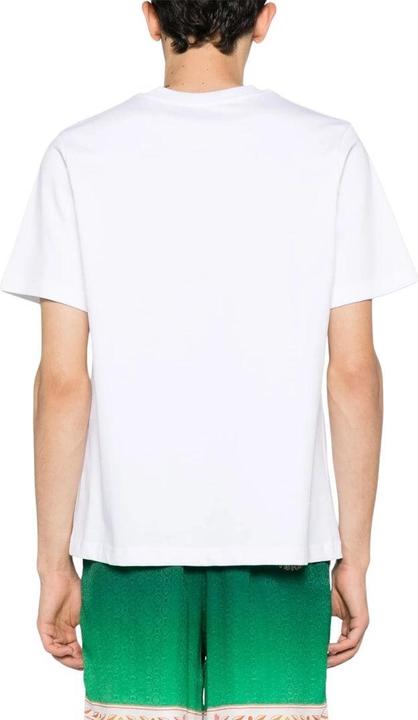 Produktbild Schubiger Playful TShirt Leger (XXL)
