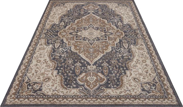 Produktbild Hanse Home Orken (200 x 280 cm)