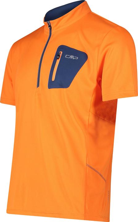 Produktbild CMP Campagnolo Funktions Free Bike (L)