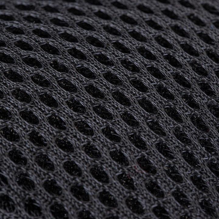 Produktbild Rivacase 7923 black Laptop backpack 13.3