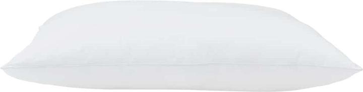 Produktbild vidaXL Kopfkissen (80 x 40 cm)