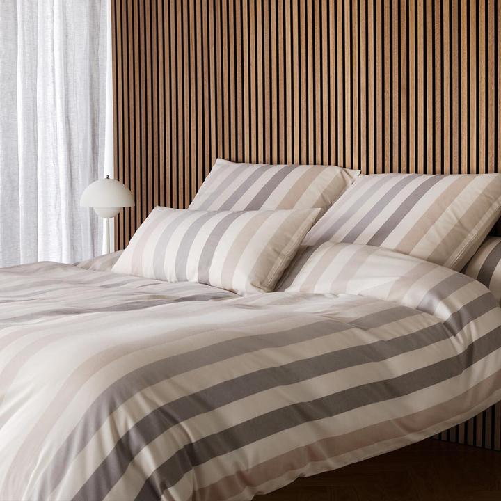 Actual product image Elegante Swift (Bedding set, 135x200 cm + 80x80 cm)