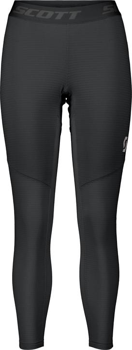 Immagine prodotto Scott Sports Defined Light (XL)