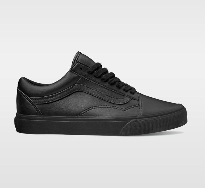 Produktbild Vans UA Old Skool (40)