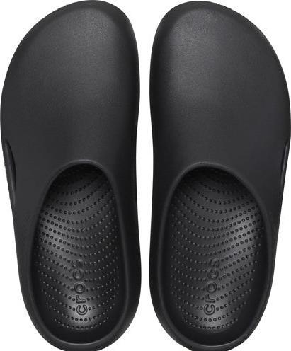 Immagine prodotto Crocs Mellow Recovery Clog (37)