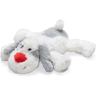 Meilleurs prix pour Beeztees Hundekuschel Valentinstag (Jouet en peluche chien), Jouets pour chien