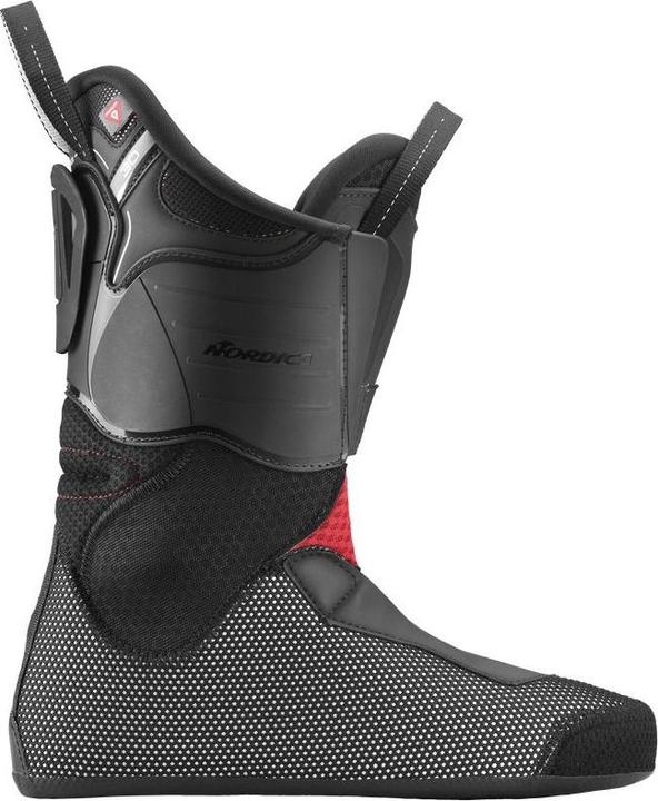 Immagine prodotto Nordica HF Pro 95 W GW (24.5)