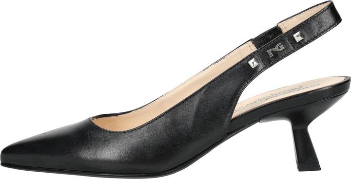 Immagine prodotto Nero Giardini Pumps (41)