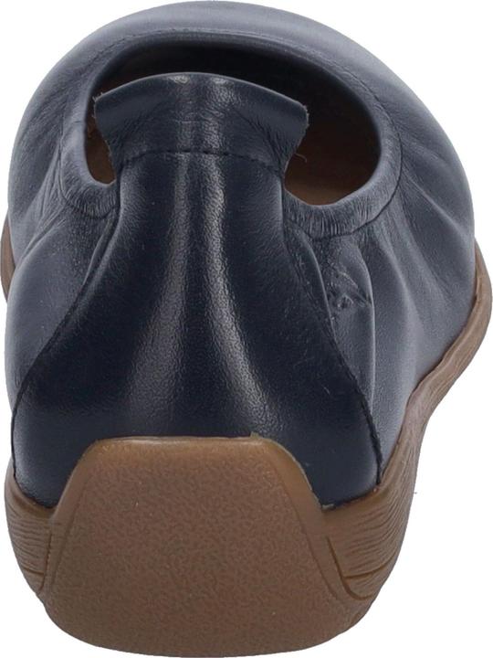 Actual product image Josef Seibel 74801-133 (41)