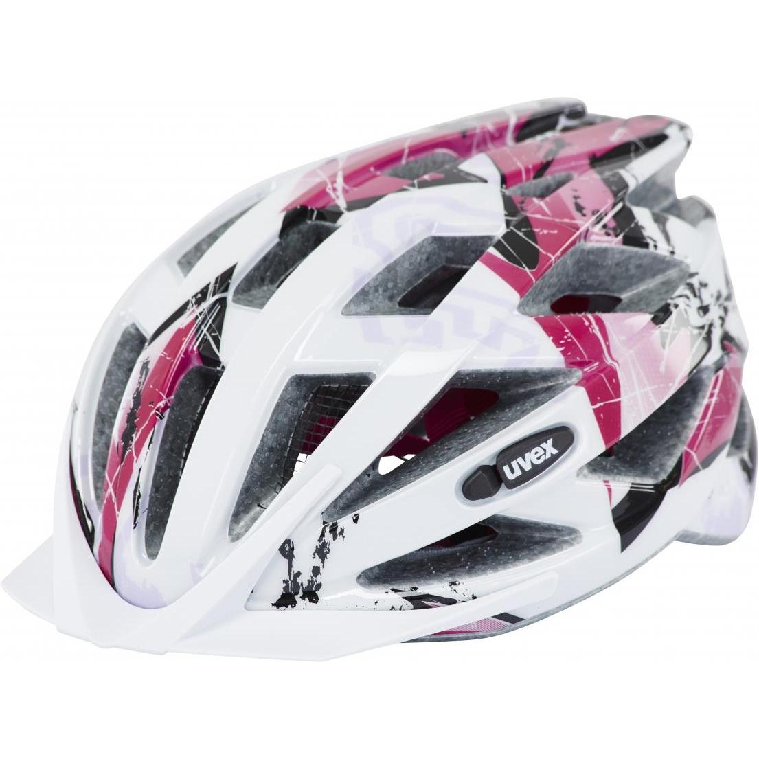 Thumbnail - Uvex Sports, Velohelm, (52 - 57 cm)