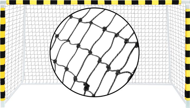 Produktbild Umbro Soccer goal