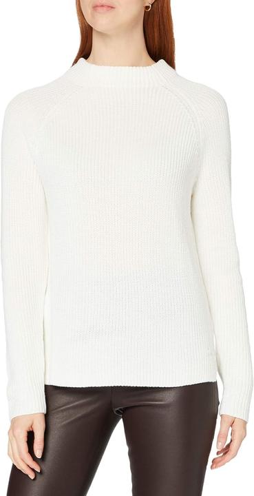 Produktbild BRAX Pullover (40)