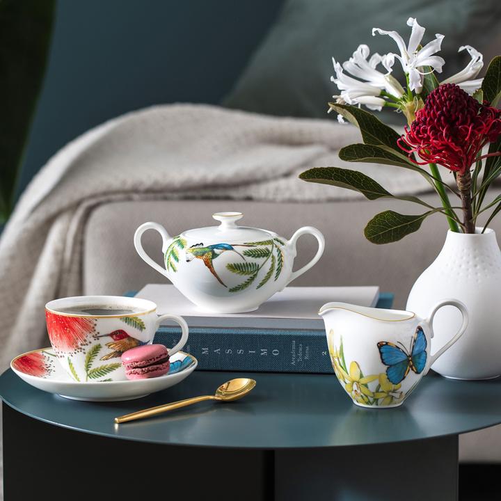 Produktbild Villeroy & Boch Amazonia (1x)