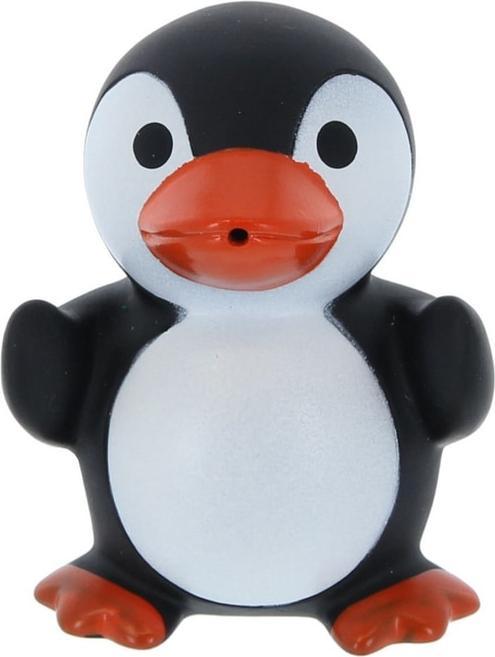 Besttoy Bath animal set - 5 pcs.