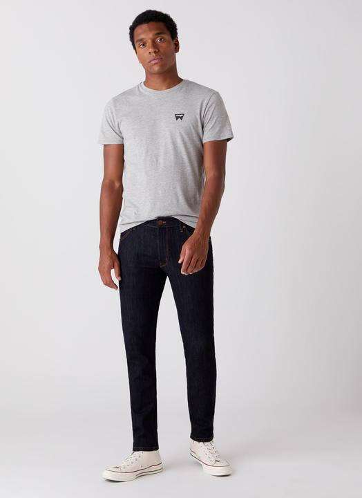 Image du produit Wrangler Larston (W36/L32)